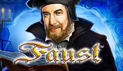 Faust
