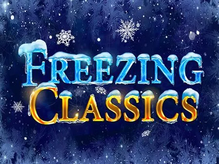 Freezing Classics