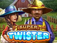 Super Twister