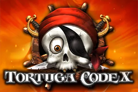 Tortuga CodeX