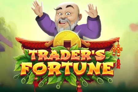 Traders Fortune