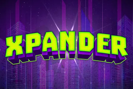 Xpander